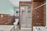 132 Hillside Rd - Photo 20