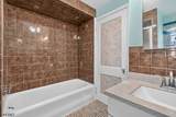 132 Hillside Rd - Photo 21