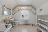 132 Hillside Rd - Photo 22
