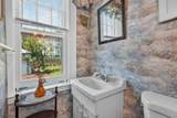 132 Hillside Rd - Photo 23