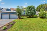 132 Hillside Rd - Photo 24