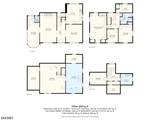 132 Hillside Rd - Photo 25