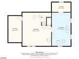 132 Hillside Rd - Photo 26