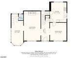 132 Hillside Rd - Photo 27