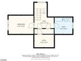 132 Hillside Rd - Photo 29