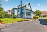 132 Hillside Rd - Photo 4
