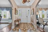 132 Hillside Rd - Photo 5