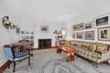 132 Hillside Rd - Photo 6