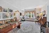 132 Hillside Rd - Photo 7
