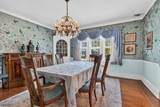 132 Hillside Rd - Photo 8