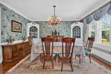 132 Hillside Rd - Photo 9