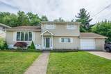 319 Winifred Dr - Photo 1