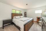 319 Winifred Dr - Photo 10