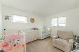 319 Winifred Dr - Photo 12