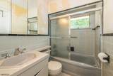 319 Winifred Dr - Photo 13
