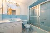 319 Winifred Dr - Photo 14