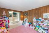 319 Winifred Dr - Photo 15