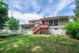 319 Winifred Dr - Photo 16