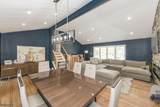 319 Winifred Dr - Photo 3