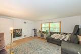 319 Winifred Dr - Photo 6