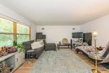 319 Winifred Dr - Photo 7