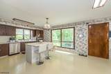 319 Winifred Dr - Photo 8