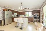 319 Winifred Dr - Photo 9
