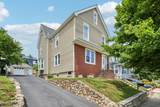 21 Birch St - Photo 1