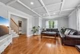 21 Birch St - Photo 10