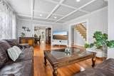 21 Birch St - Photo 11
