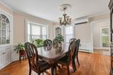 21 Birch St - Photo 12