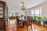 21 Birch St - Photo 13