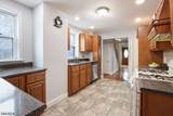 21 Birch St - Photo 14