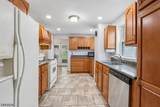 21 Birch St - Photo 15
