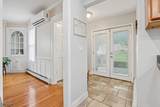 21 Birch St - Photo 16