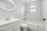 21 Birch St - Photo 17