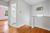21 Birch St - Photo 18