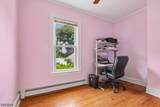 21 Birch St - Photo 19