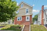 21 Birch St - Photo 2