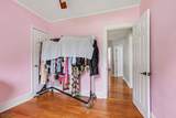 21 Birch St - Photo 20