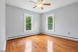 21 Birch St - Photo 21