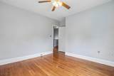 21 Birch St - Photo 22