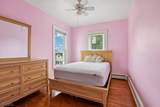 21 Birch St - Photo 23