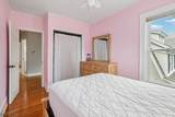 21 Birch St - Photo 24