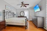21 Birch St - Photo 25