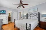 21 Birch St - Photo 26