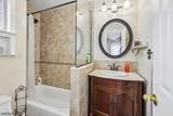 21 Birch St - Photo 27