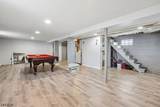 21 Birch St - Photo 28