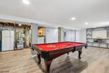 21 Birch St - Photo 29