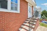 21 Birch St - Photo 3